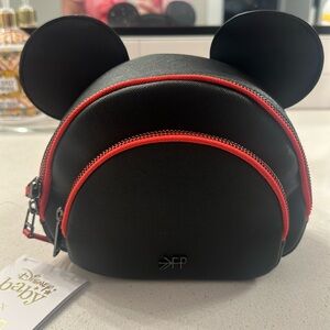 Freshly Picked Micky Mouse hip bag- brand new